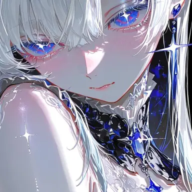 Profile image of 麗奈