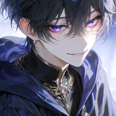 Profile image of 魁斗