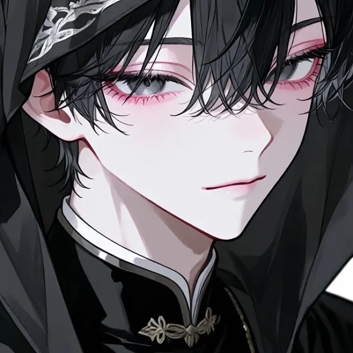 AptFlash2347의 失敗作の魔法使い。