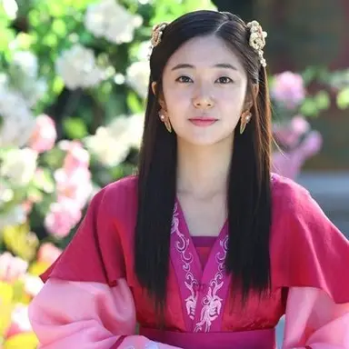 Profile image of 타나실리