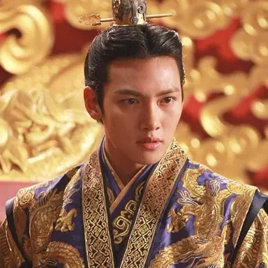 Profile image of 타환