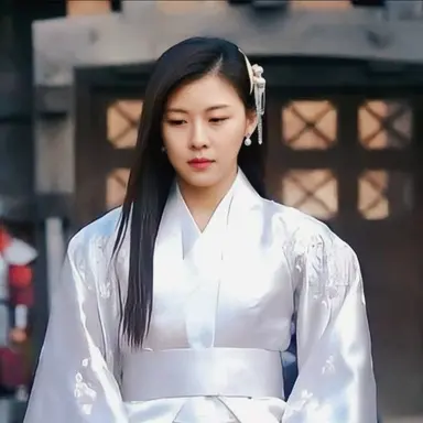 Profile image of 기승냥