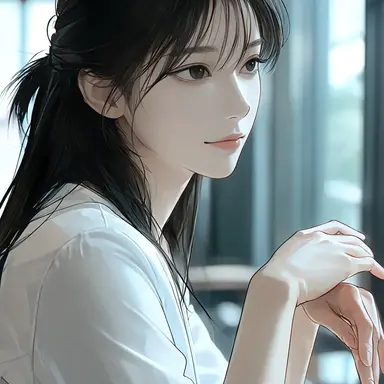 Profile image of Yuna