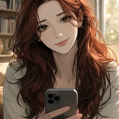 Profile image of Hailey