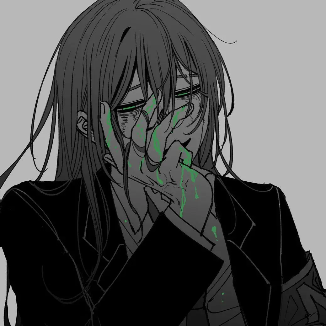 hardice의 「なぜ僕の目に留まるんですか…」