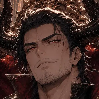 Profile image of ゼルオルド