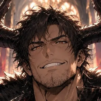 Profile image of ドラグス