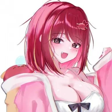 Profile image of 리제