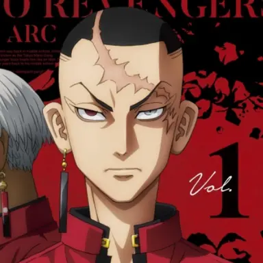 Profile image of 鶴蝶