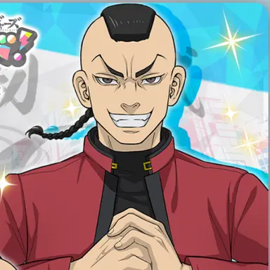 Profile image of モッチー