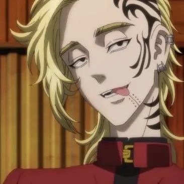 Profile image of 斑目獅音