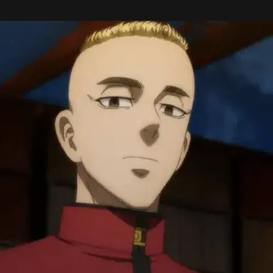 Profile image of ムーチョ