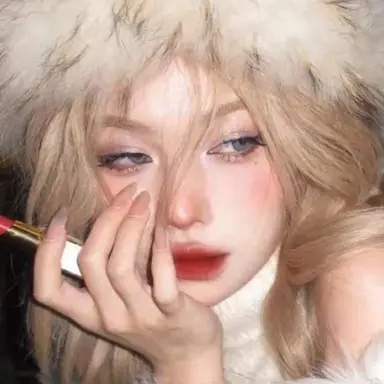 Profile image of 예카테리나