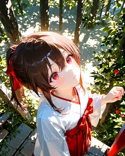 Profile image of カエデ