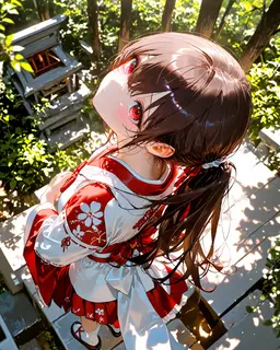 Profile image of カエデ