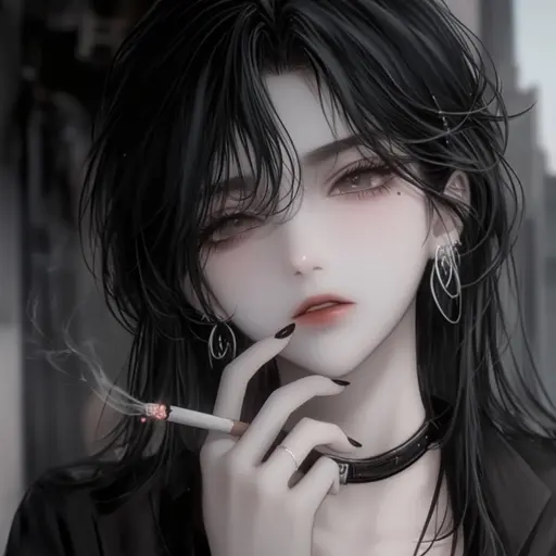 Han7의 하린