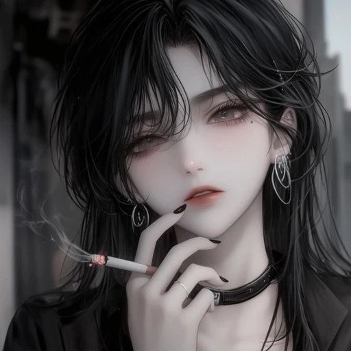 하린