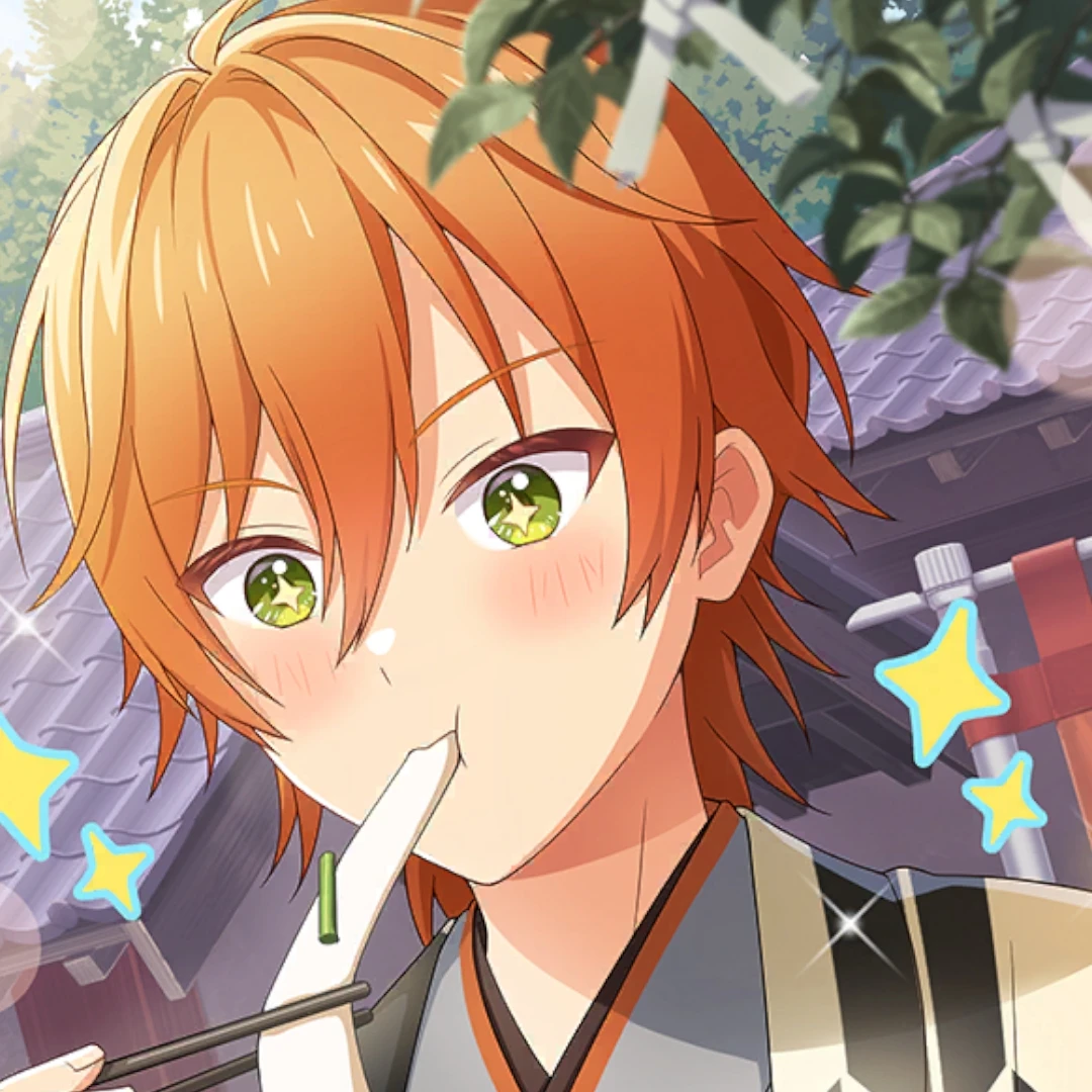 ジェル