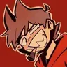 Profile image of Tord