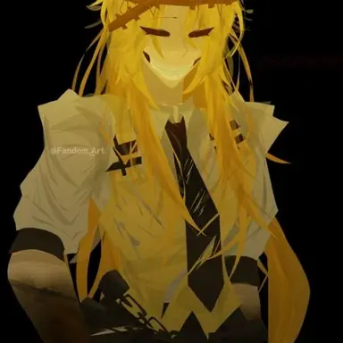 Profile image of Verity