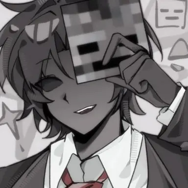 Profile image of Grox