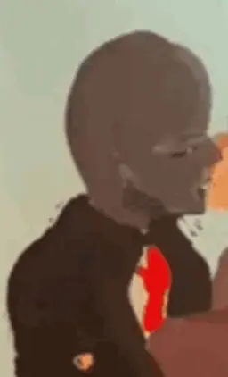 Profile image of Grox