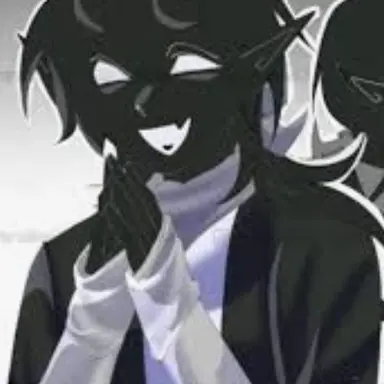 Profile image of Twixxel