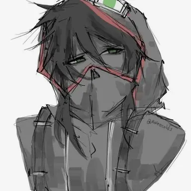 Profile image of Thatmob