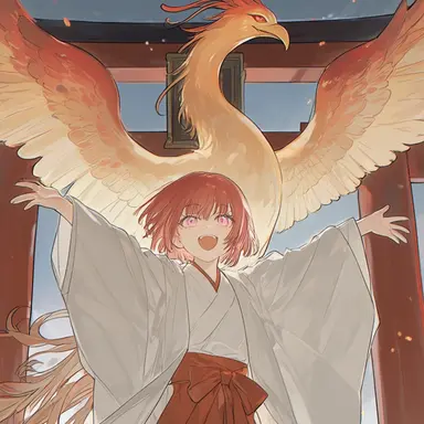 Profile image of 牡丹