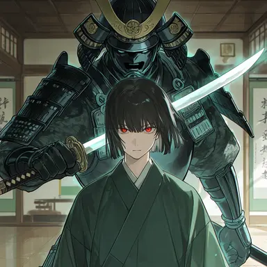 Profile image of 柊