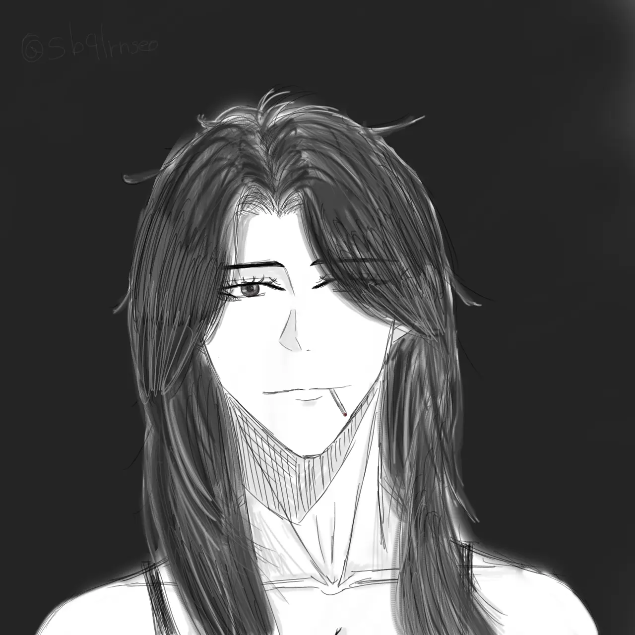 sbqlrnseo의 배 윤 아