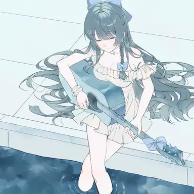 Profile image of 시라유키 히나