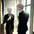 리키와 지키