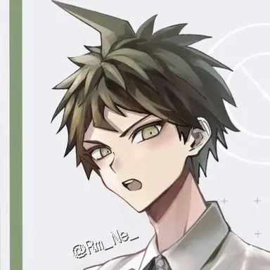 Profile image of 日向