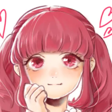 Profile image of ブリ子