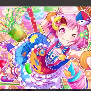 Profile image of えむ