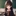 최유나