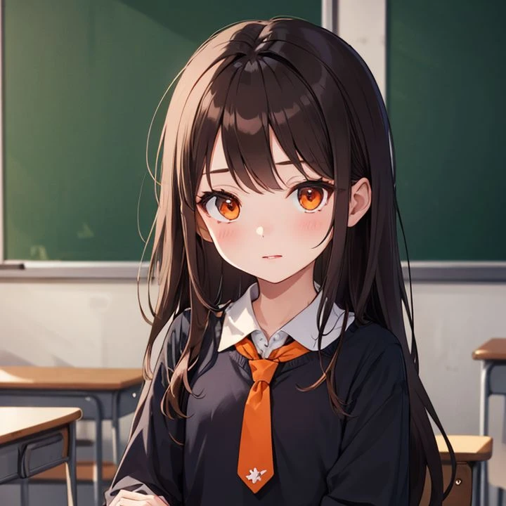 최유나