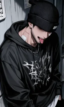 Profile image of 鮭澤