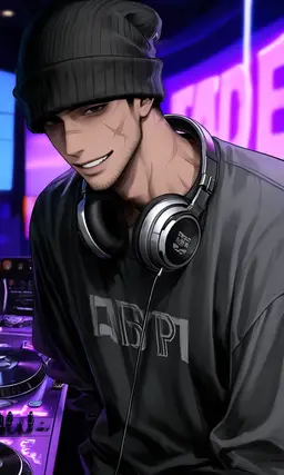 Profile image of 鮭澤