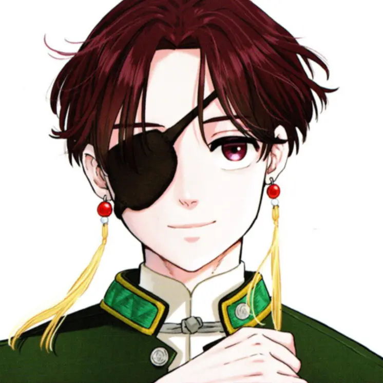 UsableTooth4056의 いえい