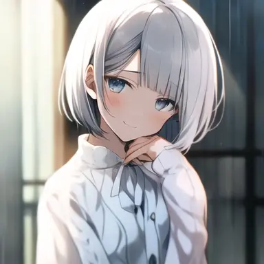 Profile image of ひなた