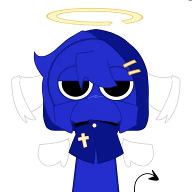 Profile image of 댈