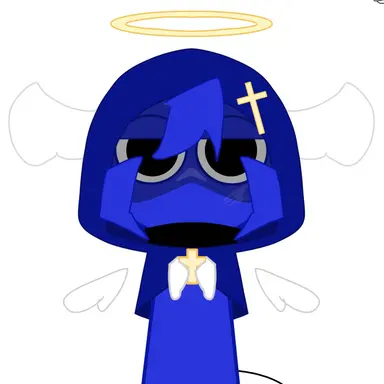 Profile image of 낼