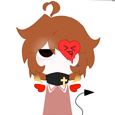 Profile image of 리디