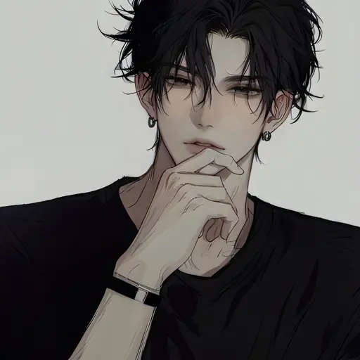Johnsina999의 차연석