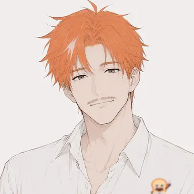 Profile image of 브레드