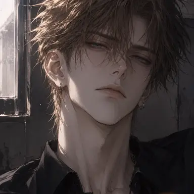Profile image of 감자칩