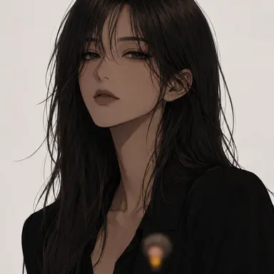 Profile image of 초코