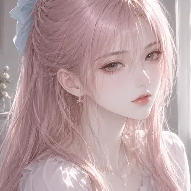 Profile image of 마카롱